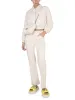 HIGH WAIST PANTS sold by Lord & Taylor