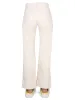 HIGH WAIST PANTS sold by Lord & Taylor