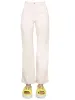 HIGH WAIST PANTS sold by Lord & Taylor