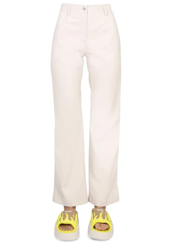 HIGH WAIST PANTS sold by Lord & Taylor