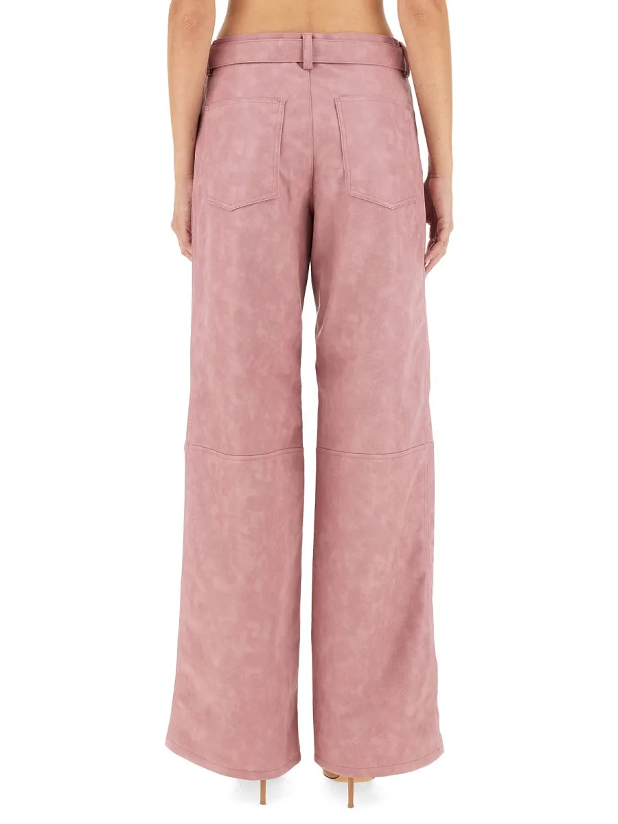 NADENE PANTS sold by Lord & Taylor product image thumbnail 3