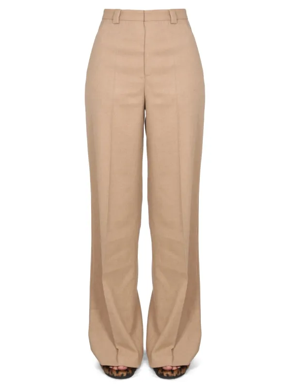 FLARED PANTS sold by Lord & Taylor