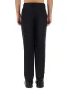 STRAIGHT LEG PANTS sold by Lord & Taylor