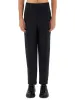 STRAIGHT LEG PANTS sold by Lord & Taylor