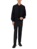 STRAIGHT LEG PANTS sold by Lord & Taylor