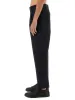 STRAIGHT LEG PANTS sold by Lord & Taylor