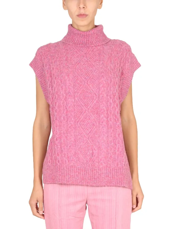 CILINA SWEATERS sold by Lord & Taylor