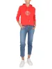 HOODIE sold by Lord & Taylor