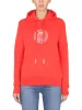 HOODIE sold by Lord & Taylor