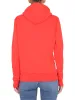 HOODIE sold by Lord & Taylor