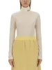 TURTLENECK SHIRT sold by Lord & Taylor