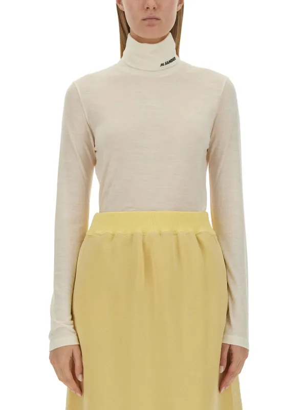 TURTLENECK SHIRT sold by Lord & Taylor
