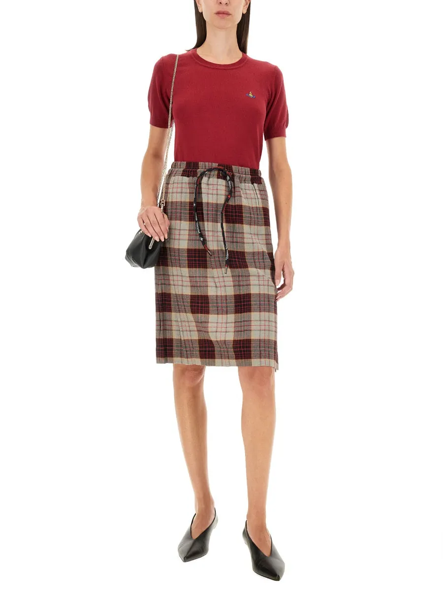 BEA JERSEY sold by Lord & Taylor product image thumbnail 2