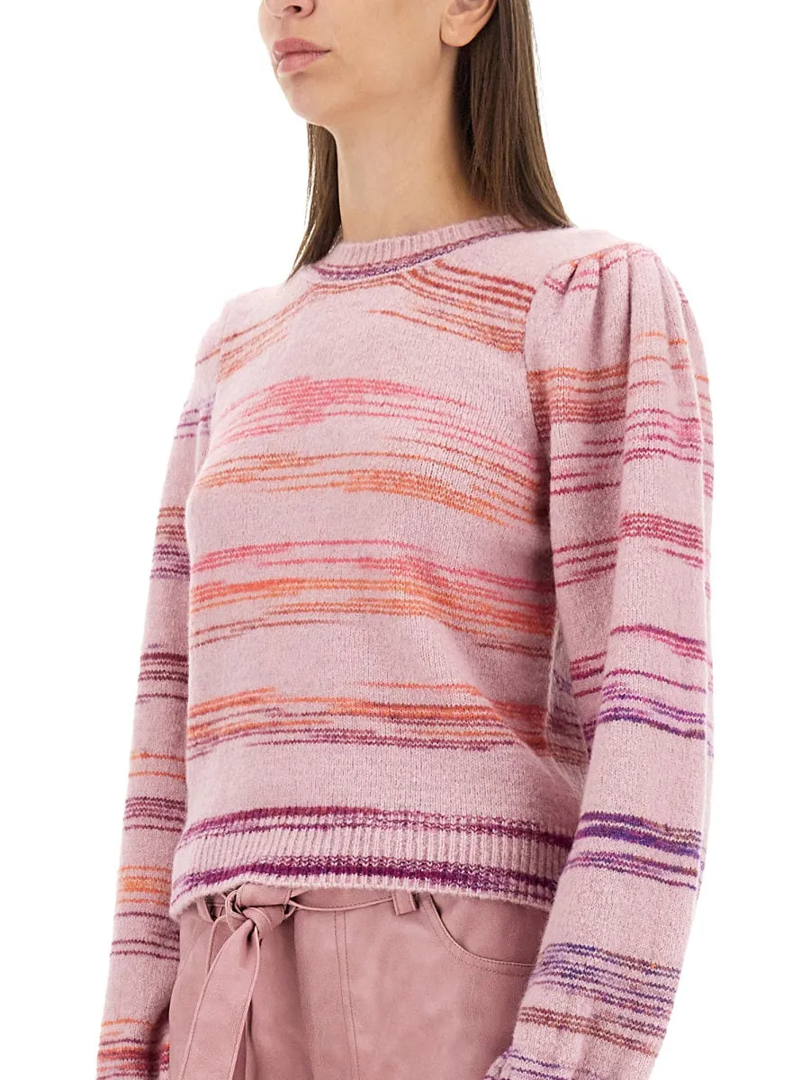 CARMY JERSEY sold by Lord & Taylor product image thumbnail 4