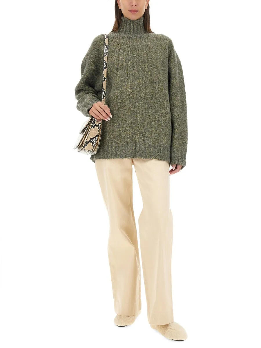 TURTLENECK SWEATER sold by Lord & Taylor product image thumbnail 2