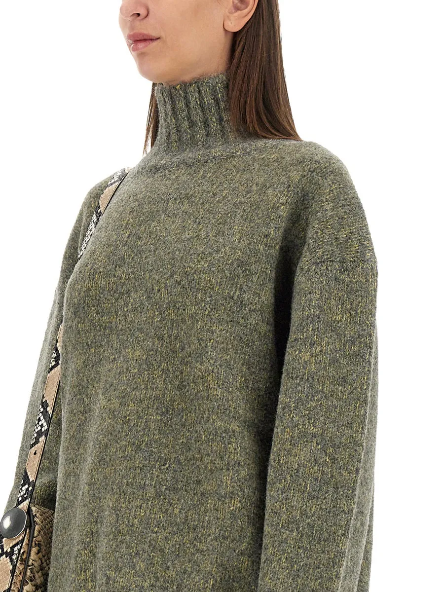 TURTLENECK SWEATER sold by Lord & Taylor product image thumbnail 4