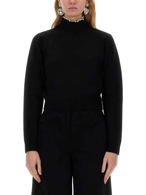 TURTLENECK SHIRT sold by Lord & Taylor