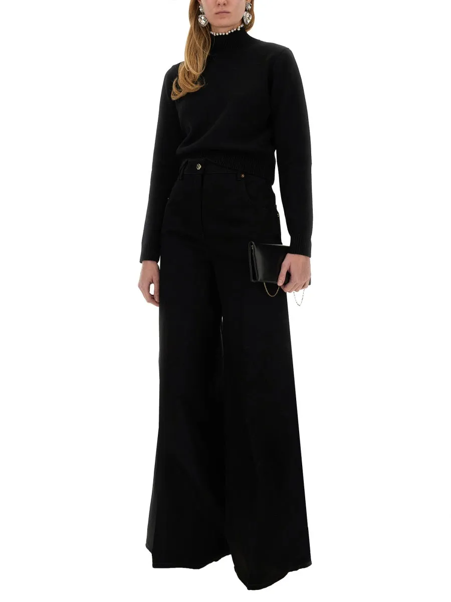 TURTLENECK SHIRT sold by Lord & Taylor product image thumbnail 2