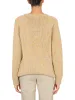 V-NECK SWEATER sold by Lord & Taylor