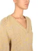 V-NECK SWEATER sold by Lord & Taylor