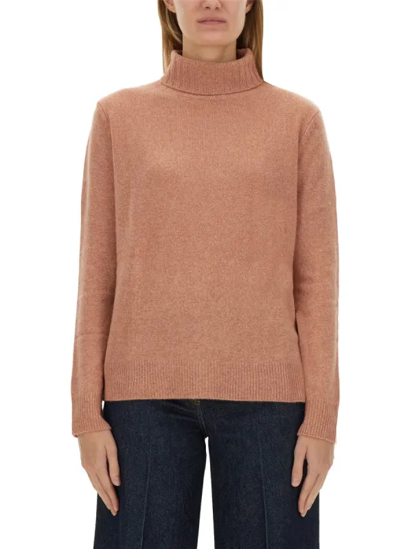 WOOL JERSEY sold by Lord & Taylor