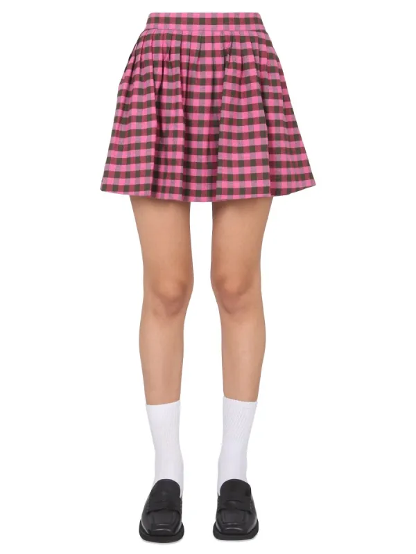 MINI SKIRT sold by Lord & Taylor