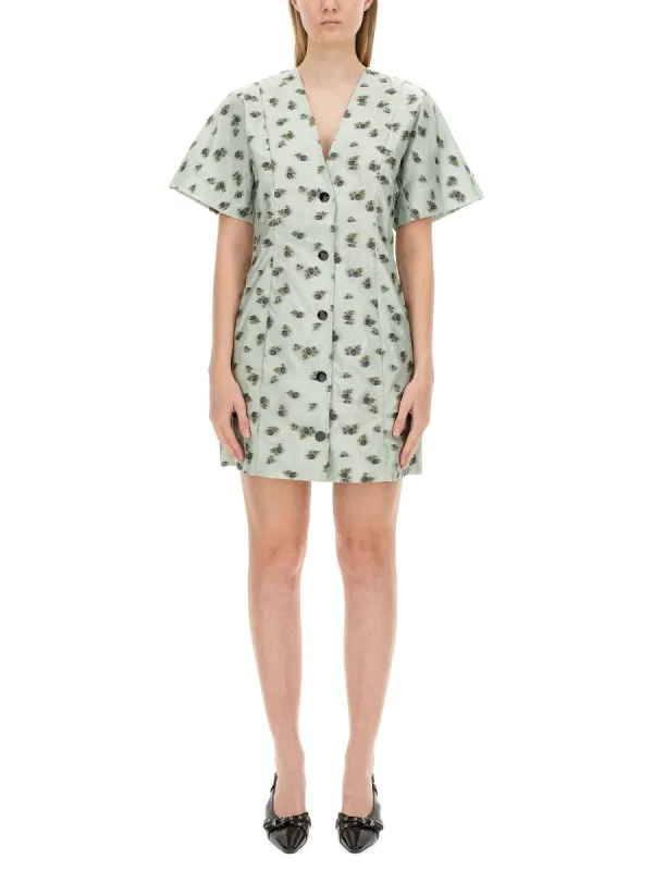MINI DRESS sold by Lord & Taylor