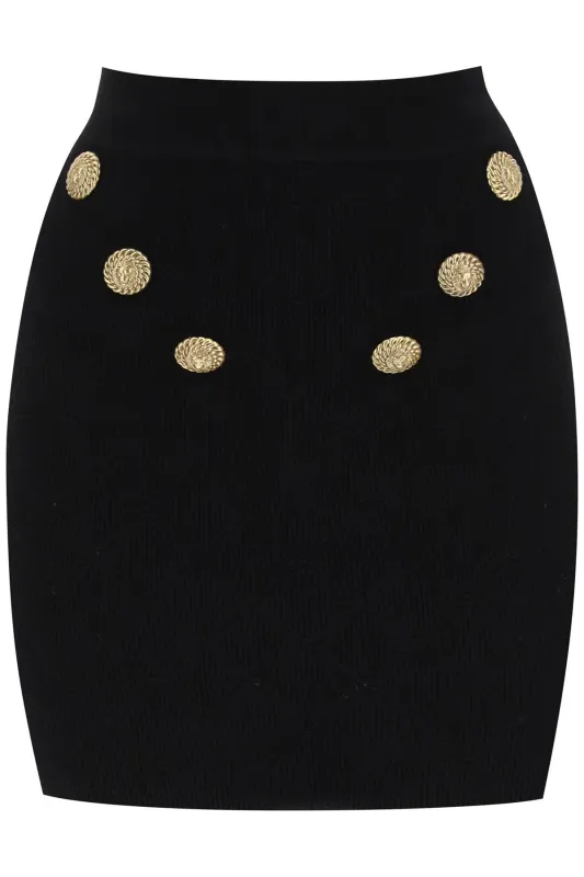 MINI SKIRT sold by Lord & Taylor