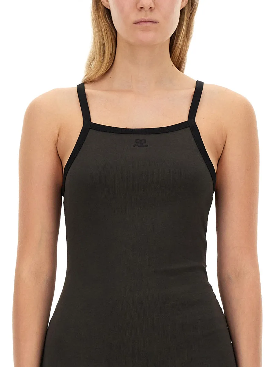 MINI DRESS sold by Lord & Taylor product image thumbnail 4
