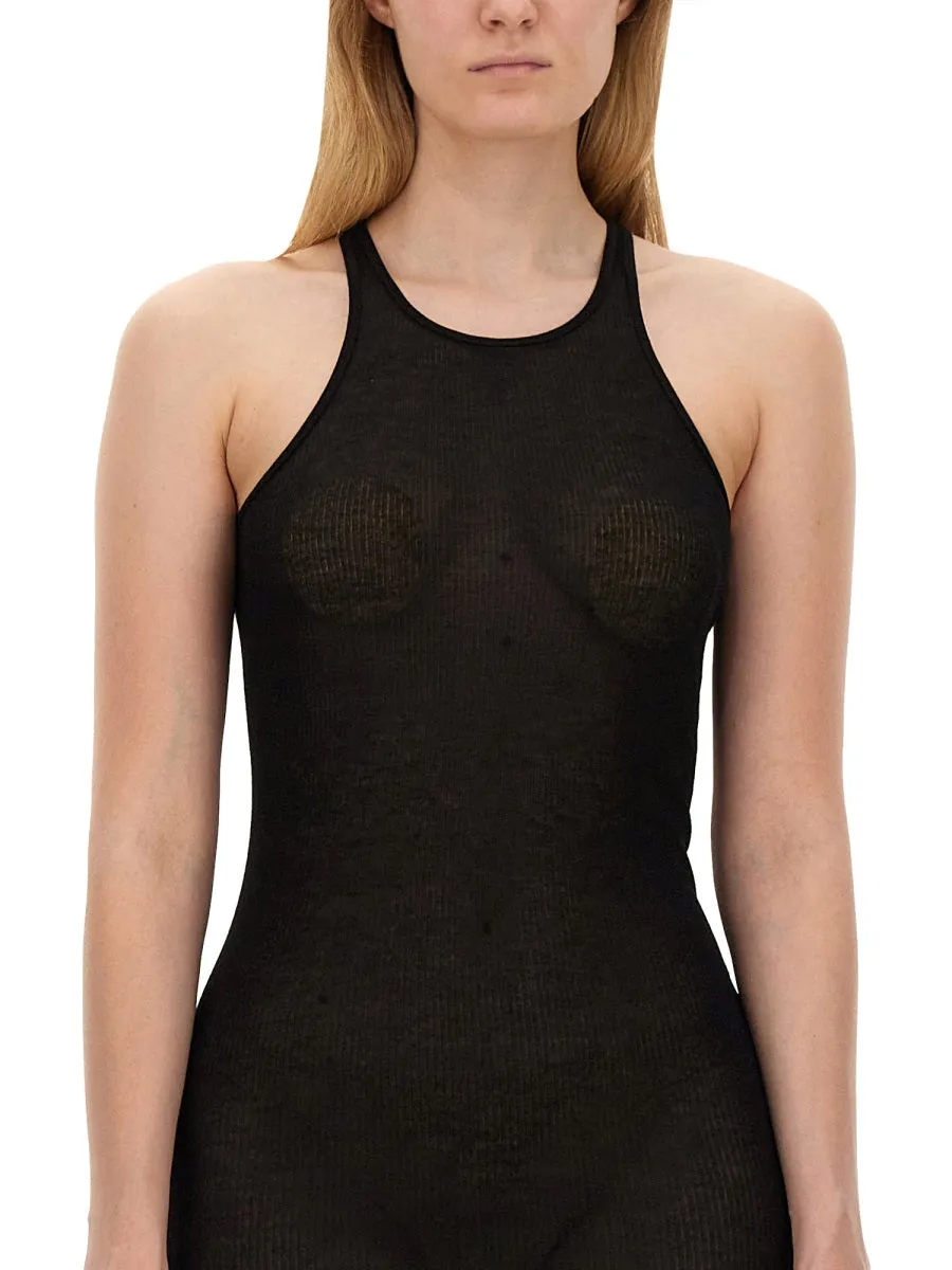 TANK DRESS sold by Lord & Taylor product image thumbnail 4