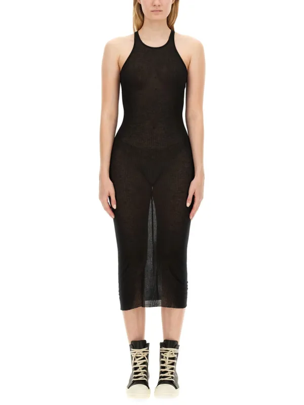 TANK DRESS sold by Lord & Taylor
