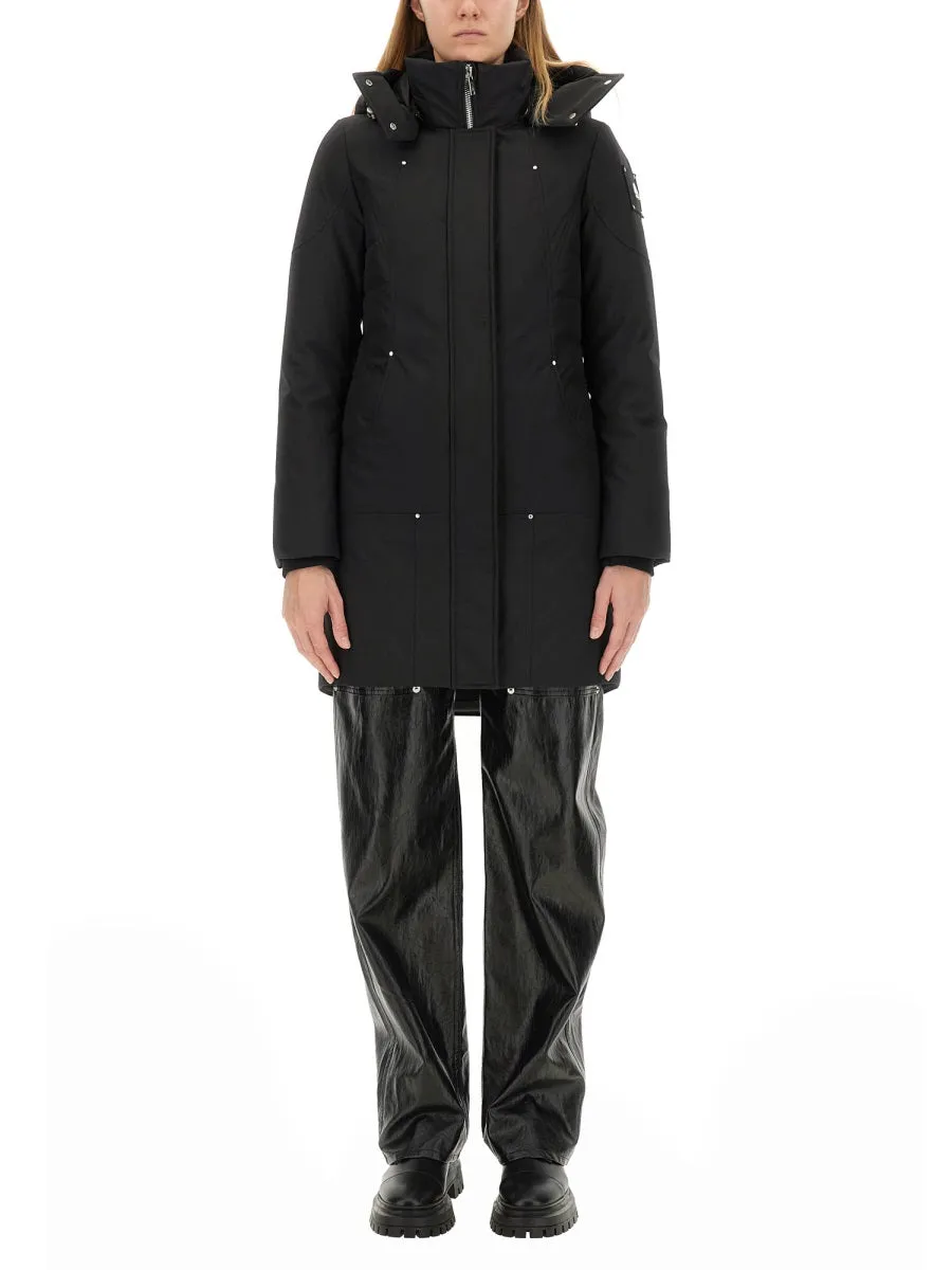 CLOUD PARKA sold by Lord & Taylor