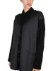 V-NECK CARDIGAN sold by Lord & Taylor