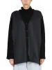 V-NECK CARDIGAN sold by Lord & Taylor