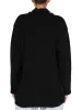 V-NECK CARDIGAN sold by Lord & Taylor
