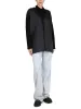 V-NECK CARDIGAN sold by Lord & Taylor