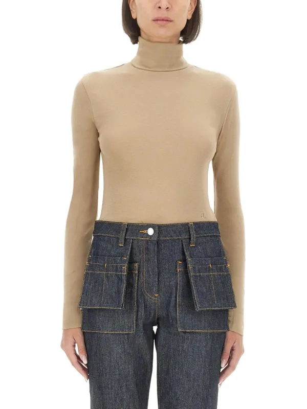 SLIM FIT SHIRT sold by Lord & Taylor