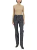 SLIM FIT SHIRT sold by Lord & Taylor