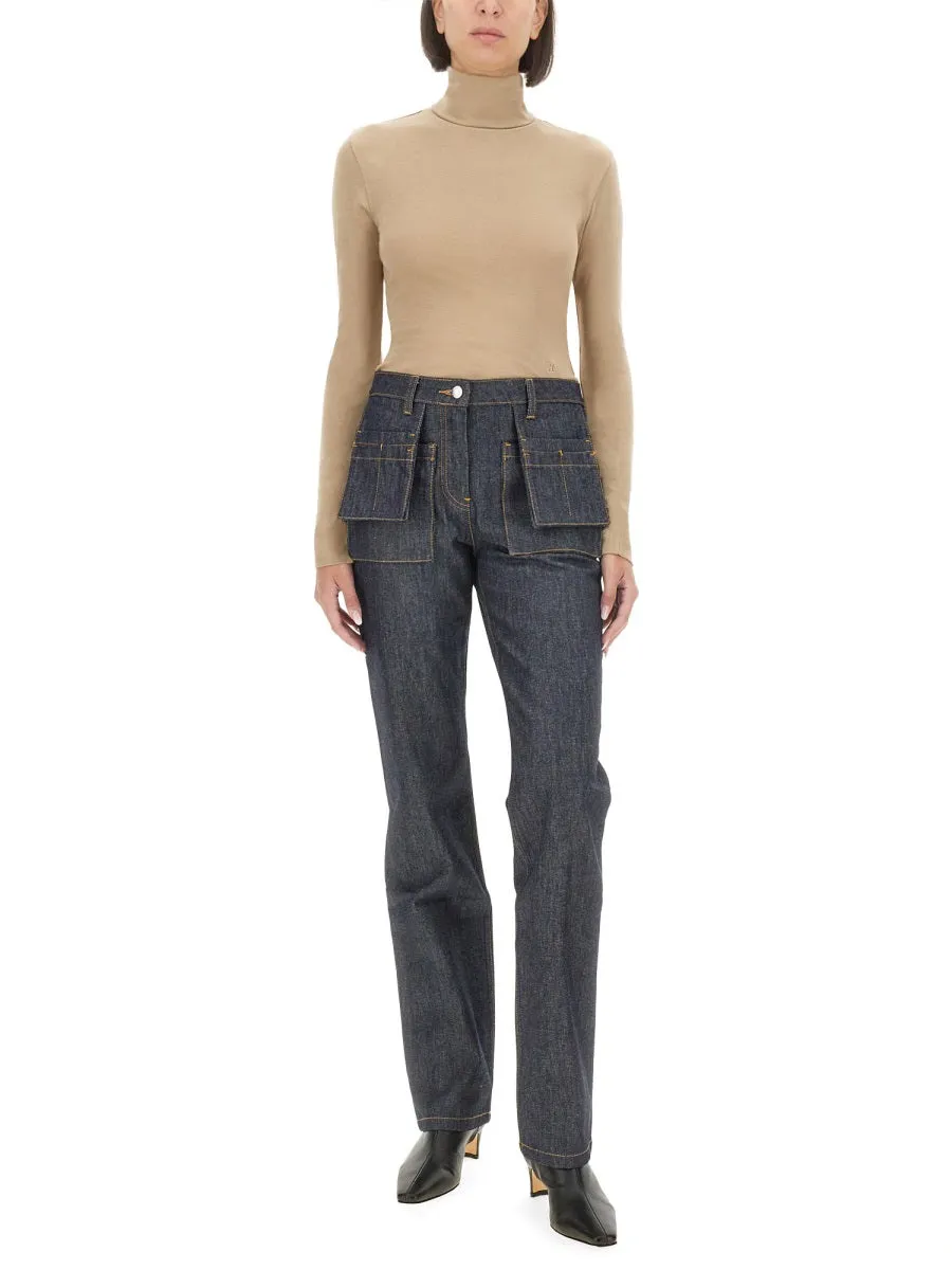 SLIM FIT SHIRT sold by Lord & Taylor product image thumbnail 2