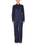 WOOL JUMPSUIT sold by Lord & Taylor