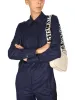 WOOL JUMPSUIT sold by Lord & Taylor