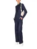 WOOL JUMPSUIT sold by Lord & Taylor
