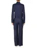 WOOL JUMPSUIT sold by Lord & Taylor