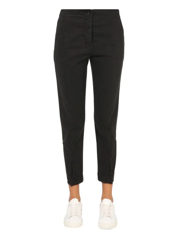 FRANK PANTS sold by Lord & Taylor
