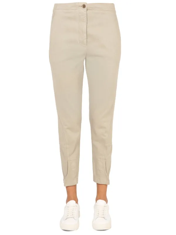 FRANK PANTS sold by Lord & Taylor
