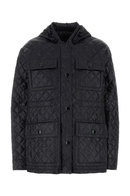DOWN JACKET ANET sold by Lord & Taylor