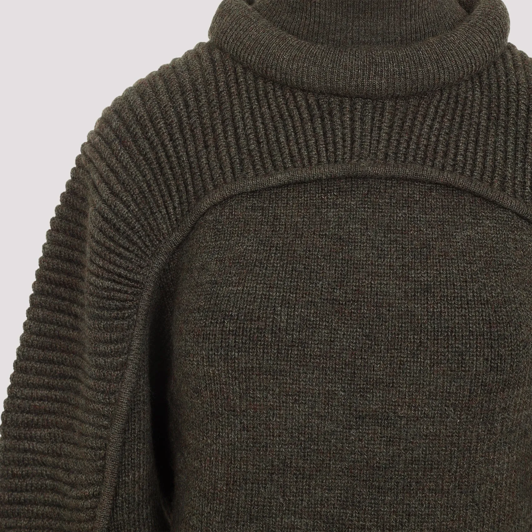 HILDE MINI DRESS sold by Lord & Taylor product image thumbnail 5