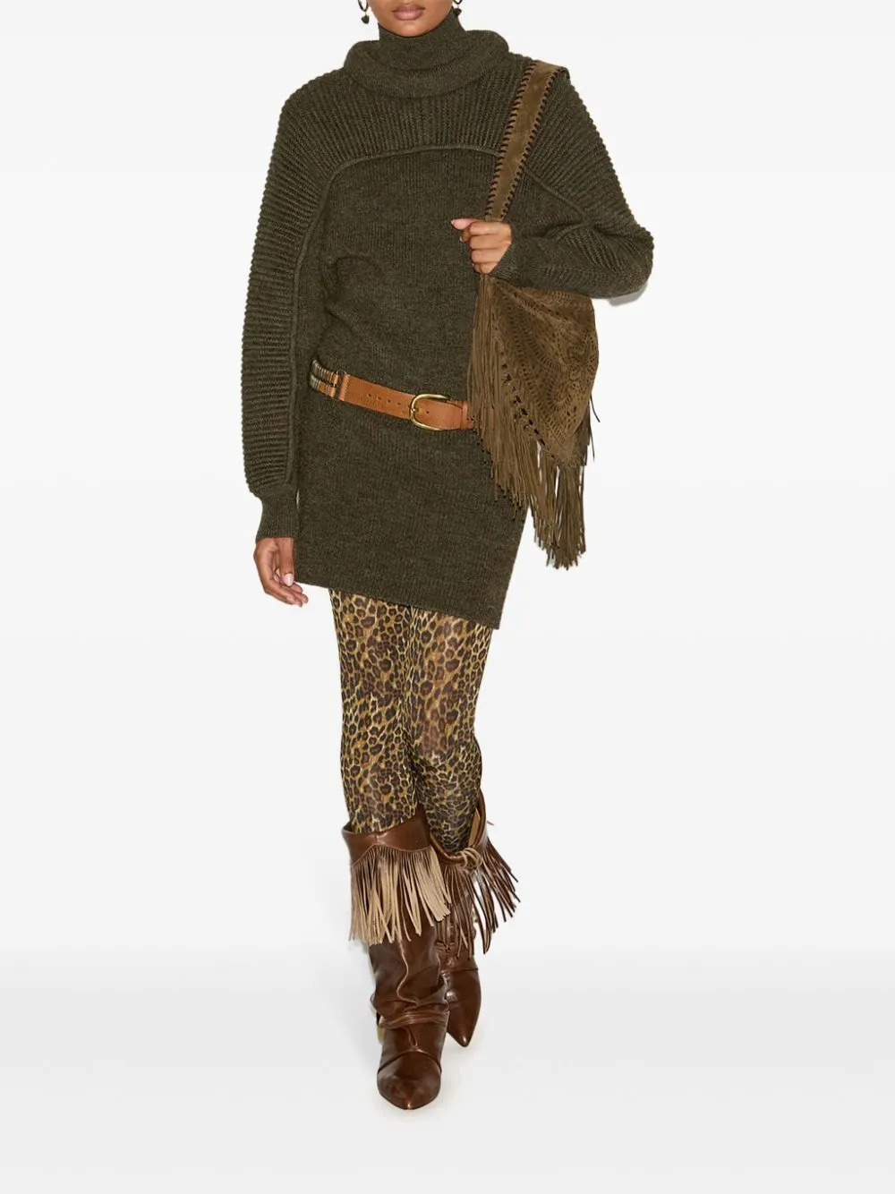 HILDE MINI DRESS sold by Lord & Taylor product image thumbnail 2