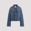 ACNE DENIM JACKET sold by Lord & Taylor