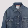 ACNE DENIM JACKET sold by Lord & Taylor